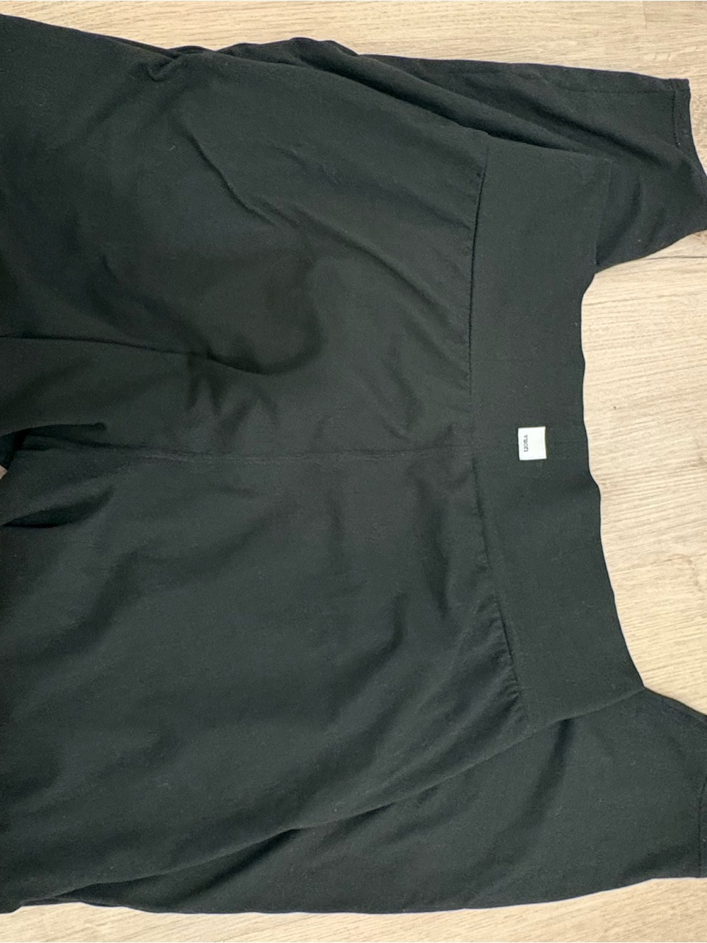 Vuori Daily Joggers Sweatpants Size Small - Picture 2 of 4